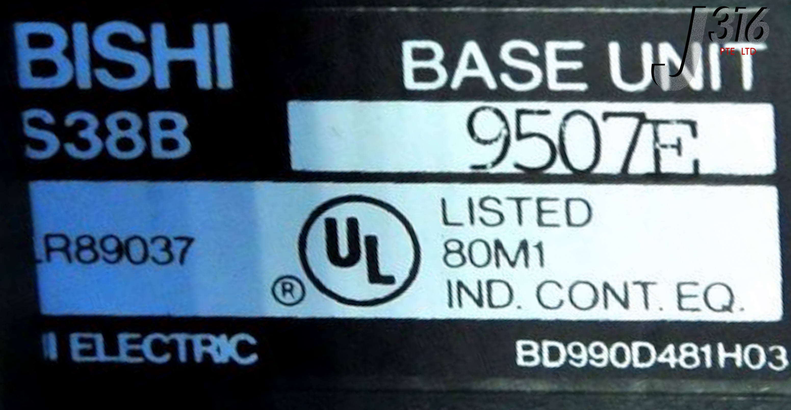 じゅん 2749 MITSUBISHI MELSEC PLC CONTROLLER UNIT A1S61P | eBay